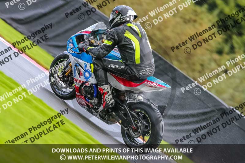 PJ Motorsport Photography 2020;anglesey;brands hatch;cadwell park;croft;donington park;enduro digital images;event digital images;eventdigitalimages;mallory;no limits;oulton park;peter wileman photography;racing digital images;silverstone;snetterton;trackday digital images;trackday photos;vmcc banbury run;welsh 2 day enduro